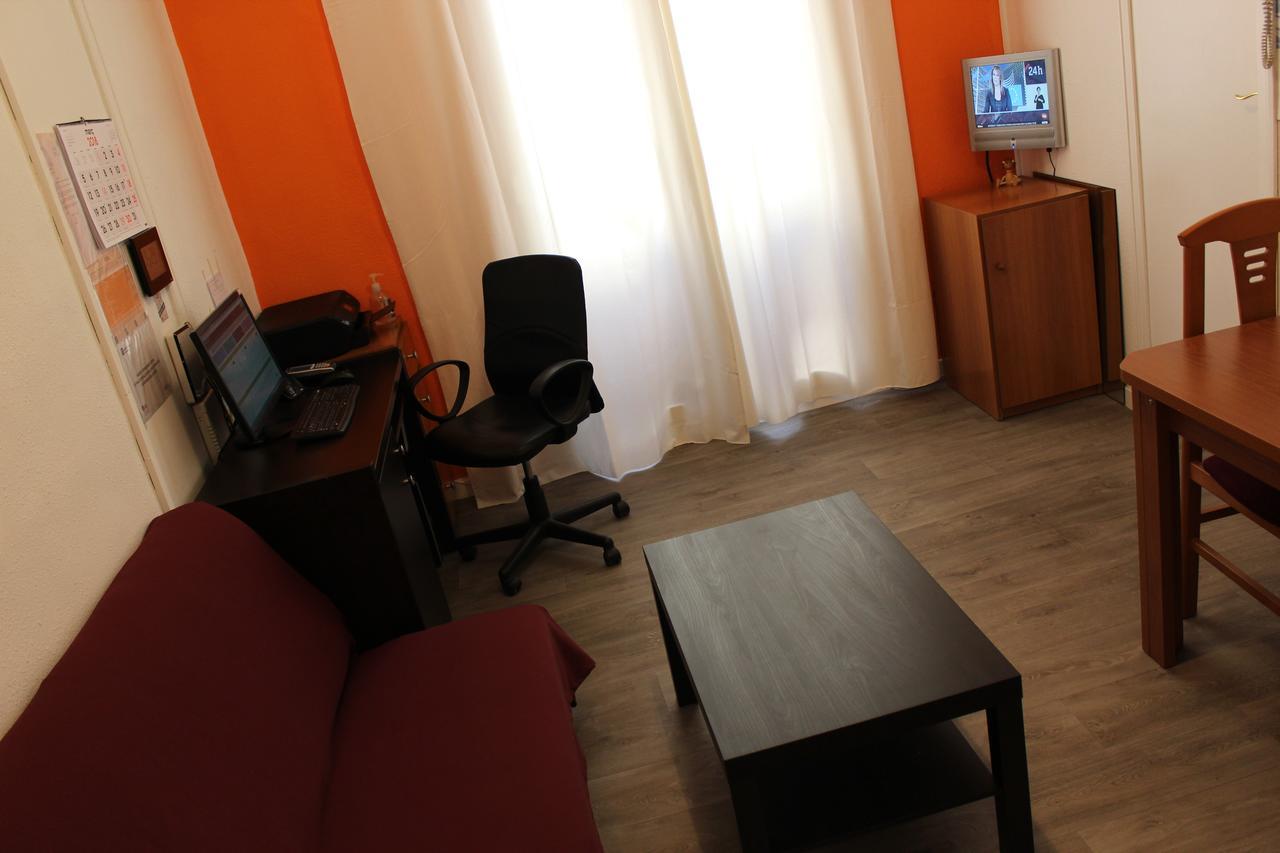 Arosa Gasthuis 2*