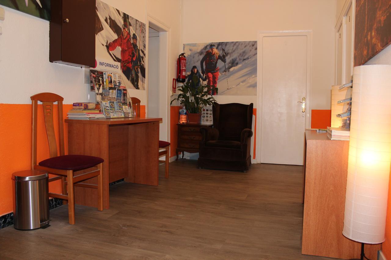 Gasthuis Arosa 2*