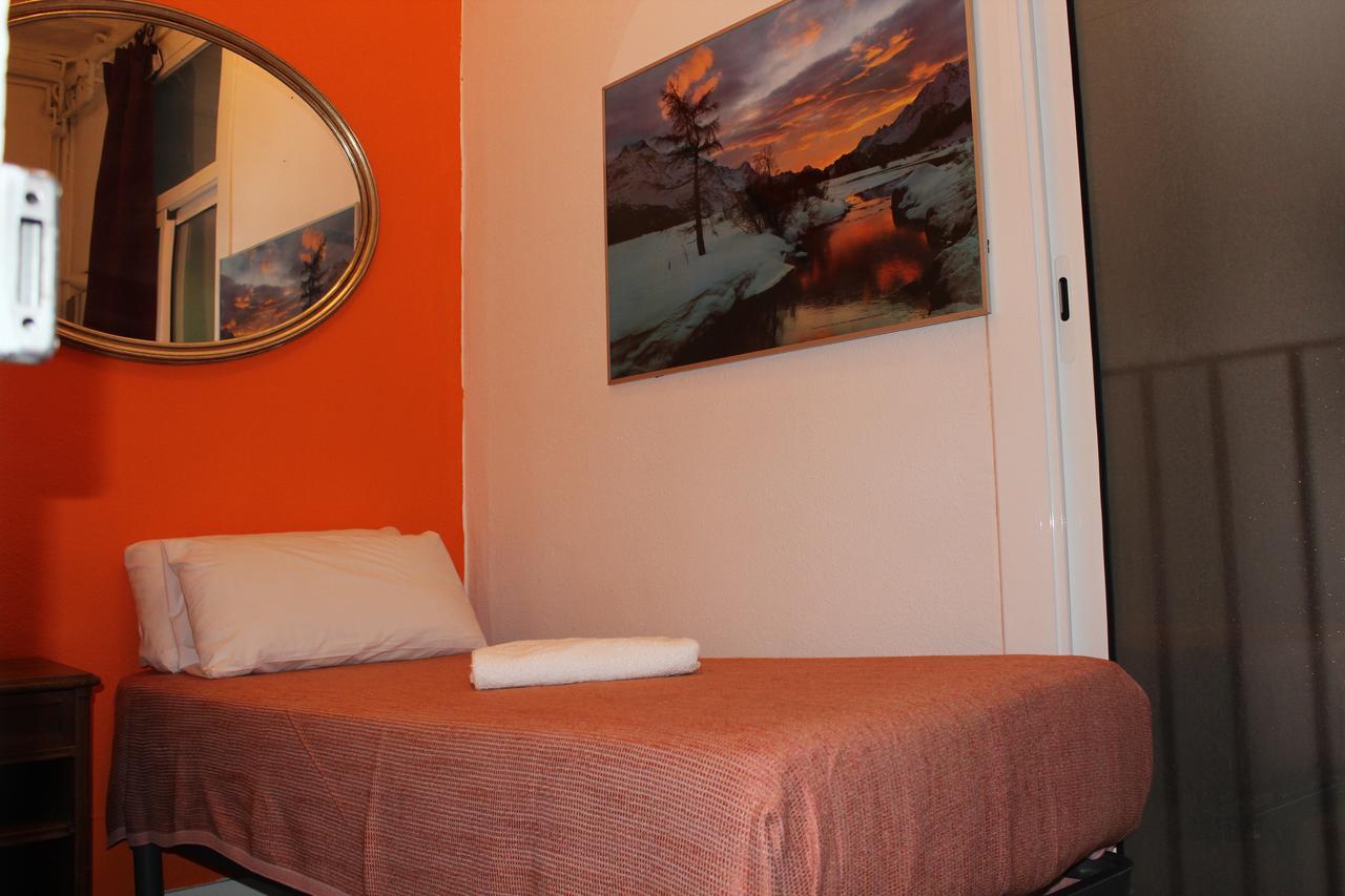 Arosa Gasthuis 2*